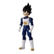 thumbnail image 2 of Figura de acción Bandai Namco Dragon Ball Super Vegeta 30 cm, 2 of 6