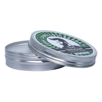 Genérico - Set 4 Cera Fijador Para Cabello Y Barba 100Gr Moldear Lau