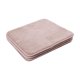 thumbnail image 2 of Pack Cojín Silla Viena 40x40 Beige, 2 of 5