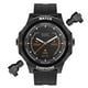 thumbnail image 1 of Reloj Inteligente Smartwatch Bluetooth Con Auriculares N15, 1 of 8