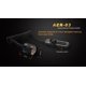 thumbnail image 4 of Switch remoto AER-03, 4 of 7
