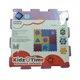 thumbnail image 4 of Alfombra Goma Eva Figuras 9P, 4 of 5