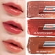 thumbnail image 5 of Bálsamo labial TIRTIR Waterism Glow Melting 07 Cassis Plum, 5 of 7