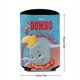 thumbnail image 3 of Dumbo Funda enfriadora de latas, aislante de bebidas para mantener frías o calientes, funda térmica plegable para latas, portabebidas reutilizable, 3 of 6