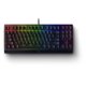 thumbnail image 1 of Teclado Gaming Razer BlackWidow V3 TKL Yellow Mechanical, 1 of 7