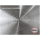 thumbnail image 5 of Bateria De Acero Inoxidable Tapa Colador Hudson 6 Piezas Color Plateado GIM11, 5 of 6