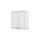 thumbnail image 1 of Mueble Cocina Aereo Americana 2 Puertas, 1 of 3