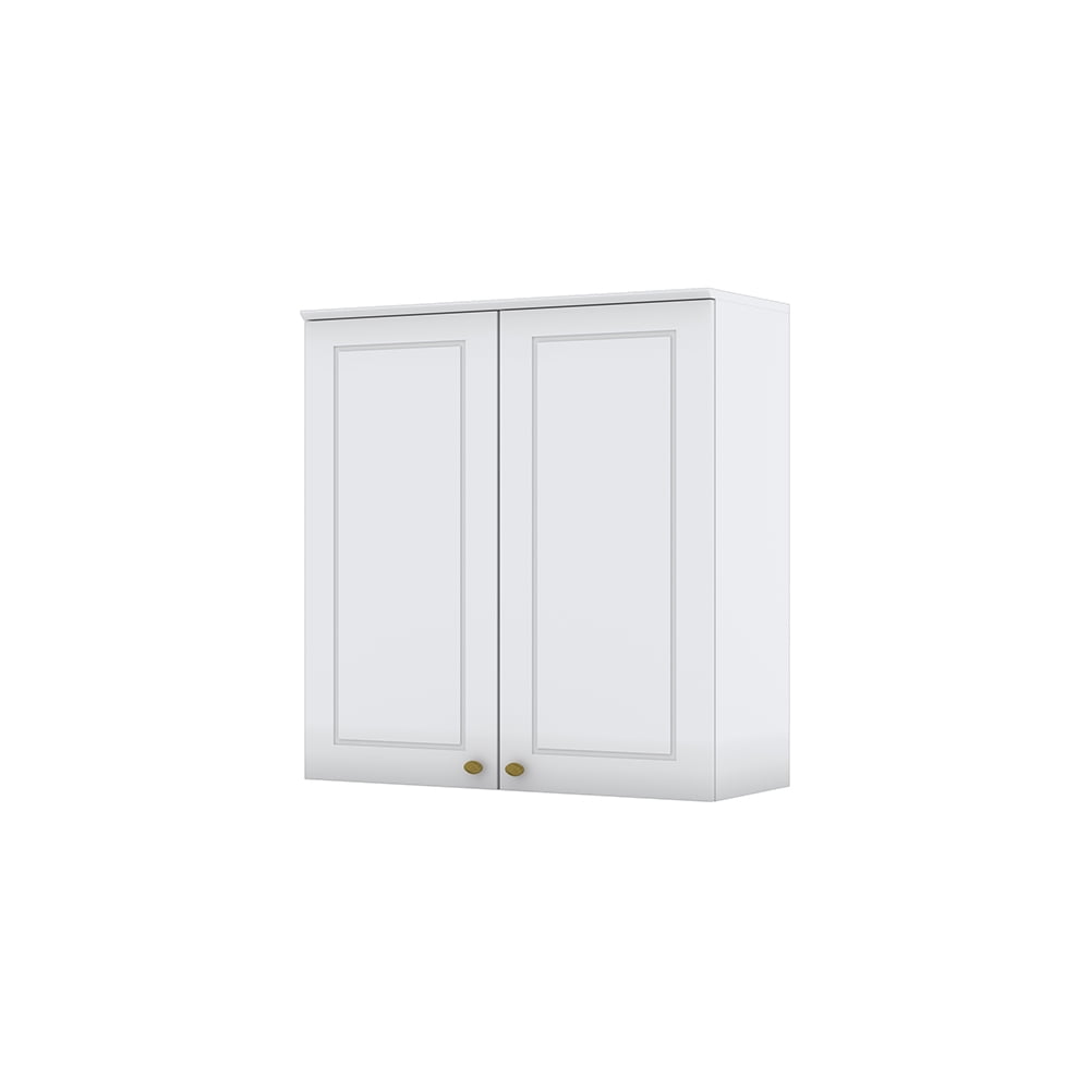 Home Mobili - Mueble Cocina Aereo Americana 2 Puertas