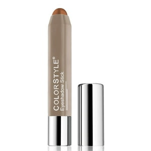 Color Style - Sombras En Barra Maquillaje Ojos Just Fun Deep Caramel 3G