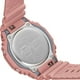 thumbnail image 3 of Reloj G-Shock Mujer GMA-S2100-4A2DR, 3 of 3