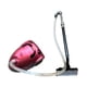 thumbnail image 2 of Aspiradora Para Casa De Mu?ecas, Accesorios Para Fotos, Decoración Para Casa De Mu?ecas, Juego De Simulación Para Ni?os, Rosa, 1/12, 2 of 5