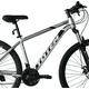 thumbnail image 3 of Bicicleta Mtb Totem Modelo W760 Aro 29 Talla 17/19 Gris, 3 of 3