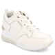 thumbnail image 1 of Zapatilla Mujer Cala White, 1 of 7