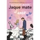 thumbnail image 1 of JAQUE MATE AL AMOR - Edición Bolsillo, 1 of 2
