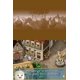 thumbnail image 5 of Nintendo DS Rhapsody, una aventura musical (Reacondicionado), 5 of 6