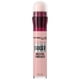 thumbnail image 1 of Corrector Maybelline Instant Age Rewind 160, 1 unidad, 1 of 7