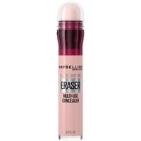 Corrector Maybelline Instant Age Rewind 160, 1 Unidad
