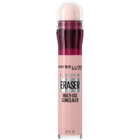 Corrector Maybelline Instant Age Rewind 160, 1 Unidad