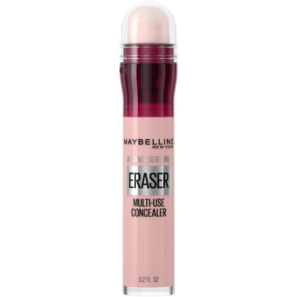 Corrector Maybelline Instant Age Rewind 160, 1 unidad