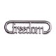 thumbnail image 1 of Eslabón Pandora Me Styling Freedom Word Link, 1 of 2