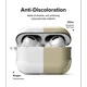 thumbnail image 4 of Carcasa Funda Ringke Para AirPods Pro 2 Gen Hinge Transparente, 4 of 9