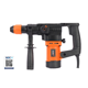 thumbnail image 2 of ROTOMARTILLO ELECTRICO 1000W 6-22mm REDBO RH 1000-26, 2 of 4
