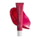 thumbnail image 1 of Bálsamo labial acondicionador Summer Fridays Mascarilla labial de cereza, 1 of 9