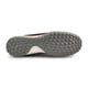 thumbnail image 5 of Zapatilla Mujer North Star Move Blanco, 5 of 5