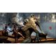 thumbnail image 5 of Reacondicionado Videojuego Sony PlayStation 3 God of War: Ascension, 5 of 8