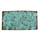 thumbnail image 2 of Musgo de reno secado natural tratado musgo inmortal Manualidades DIY Floral Decoración Lago Azul, 2 of 5