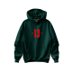 thumbnail image 1 of MDF® Polerón 13TEEN, 1 of 2