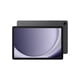 thumbnail image 1 of Tablet Galaxy Tab A9 Plus 11" 64GB Gris, 1 of 7