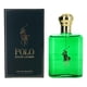 thumbnail image 1 of Polo de Ralph Lauren, 4.2 oz Spray EDT para Hombre, 1 of 1