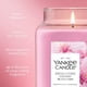 thumbnail image 3 of Candle Yankee Candle Enchanted Cherry Blossoms 624ml, 3 of 8