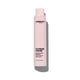 thumbnail image 1 of Crema hidratante de recambio Innbeauty Project Extreme Cream 50 ml, 1 of 6