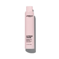Crema Hidratante De Recambio Innbeauty Project Extreme Cream 50 Ml
