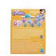 thumbnail image 4 of Peluche Furby Furblets Luv-Lee, 4 of 9