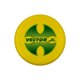 thumbnail image 1 of Frisbee Vector X, 1 of 1