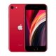 thumbnail image 1 of Celular Apple Iphone SE(2ND GEN) 128GB, presenta rayas en pantalla y chasis, Dual, 4G, Rojo-Reacondi, 1 of 1