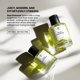 thumbnail image 4 of Perfume Eternal Pear Pressure Eau de Parfum para mujer, 80 ml, 4 of 7