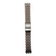 thumbnail image 1 of Correa Reloj Swatch AYWS404G 18mm, 1 of 2