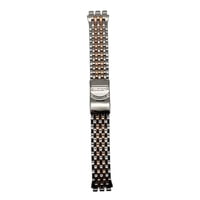 Correa Reloj Swatch Ayws404G 18Mm