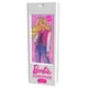 thumbnail image 1 of Acondicionador Barbie, 300 ml, 1 of 1