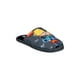 thumbnail image 3 of Pantufla Nickelodeon Hey Arnold!, 3 of 3