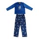 thumbnail image 2 of Pijama Coral Niño  4, 2 of 3