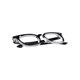 thumbnail image 4 of Lentes de Pantalla Buhu Toti Negro TSP Filtro Azul, 4 of 6