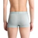 thumbnail image 2 of Trunk Calvin Klein para hombre, ultrafludo, moderno, modal, 2 of 4