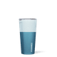 thumbnail image 1 of Vaso Térmico 475ml Color Block Glacier Blue, 1 of 2