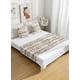 thumbnail image 3 of Set de Piecera de Cama Incluye 2 Fundas Extra Suave, 3 of 3