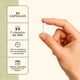 thumbnail image 4 of Probiótico Digestivo 60 Cap Karun Life, 4 of 7